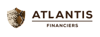 Atlantis Financiers