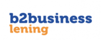 B2bBsiness lening