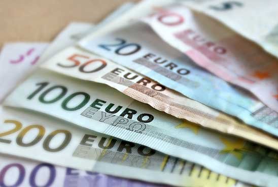  10.000 euro lenen zonder BKR toetsing